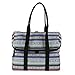 PackIt Freezable Picnic Tote, Fiesta
