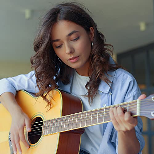 Guitar Binding Plastic Purfling Strip 1650x7x1.5mm ABS Guitar Strips