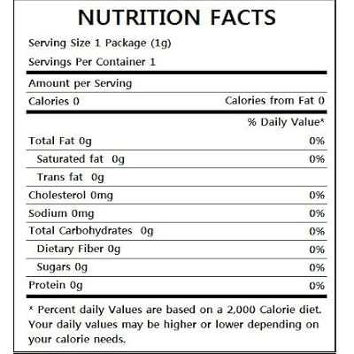 Buy Dr Moon Dr Wang Hye Moon S Pure Pu Erh Tea 100 Gold Label 1g X 14 Packets 100 Pure Pu Erh Tea From Yunnan Province 1300 Days Fermented High Antioxidant Natural Metabolism Booster