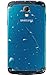 Samsung Galaxy S4 Active Dive I9295 Unlocked International Version Blue