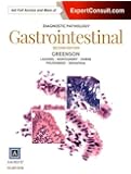 Diagnostic Pathology: Gastrointestinal, 2e