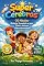 Livro SUPER CÉREBROS