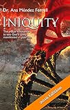Iniquity