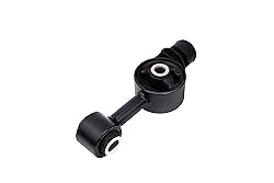 A4320 Front Right Engine Torque Strut Mount