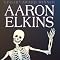 Twenty Blue Devils The Gideon Oliver Mysteries Volume 9