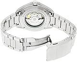 Hamilton Khaki Aviation