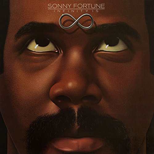 Image result for Sonny Fortune