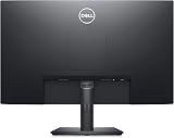 Dell E2422HN 24 Inch FHD 1920x1080 Monitor IPS 60Hz 5ms HDMI VGA 3 Year view 6
