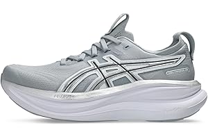 ASICS Women's Gel-Nimbus 28 ATC Running Shoes