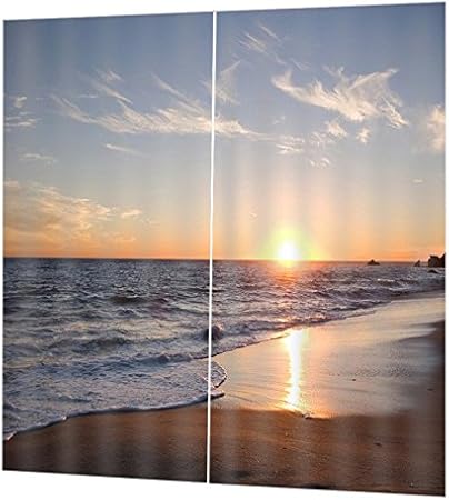 Download Strand vorhaenge amazon HD