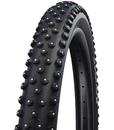 SCHWALBE Active Winter 700x30Cスパイクタイヤ SCHWALBE Active SCHWALBE Active Winter 700x30Cスパイクタイヤ SCHWALBE Active