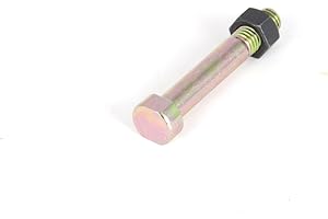 Rugged Ridge 18382.01 Leaf Spring Center Pin