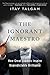 The Ignorant Maestro: How Great Leaders Inspire Unpredictable Brilliance