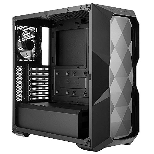Cooler-Master-MasterBox-TD500L-Midi-Tower-Negro-Caja-de-Ordenador-Midi-Tower-PC-De-plstico-Acero-Negro-ATXMicro-ATXMini-ITX-Juego