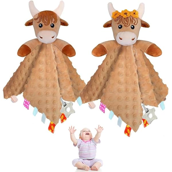 Gimnasio Para Bebe Uunida Baby Manta De Apego Para Bebe Con