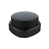 WayPonDEV RPLIDAR S2 2D 360 Degree 30 Meters