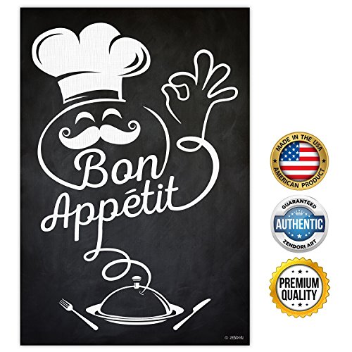 Compare price to italian sayings wall decals