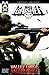 Punisher MAX Vol. 10: Valley Forge, Valley Forge