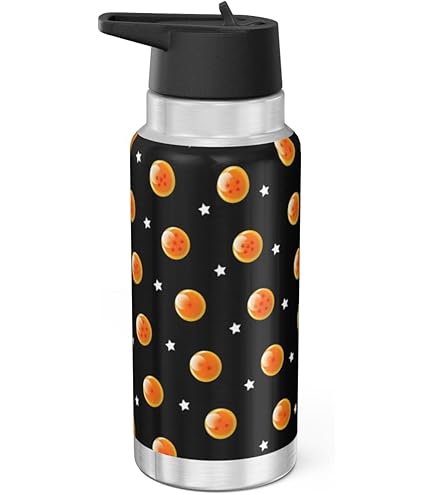 未使用mastermind JAPANUmbrella Bottle 270ml 未使用mastermind