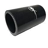 I33T Universal 3-Ply High Performance Straight