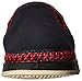 Foamtreads Toddler Nipper Slipper