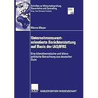 Amazon.com: Handbuch zur deutschen Grammatik (World