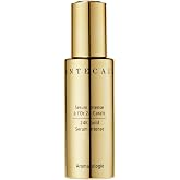 Chantecaille 24K Gold Serum Intense, Peptide-Powered 24 Karat Gold Anti-Aging Radiance Brightening Serum, 1.01 oz