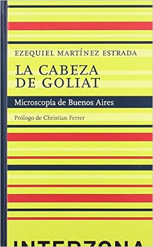 próximas ofertas amazon
