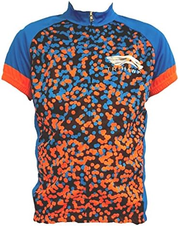 short sleeve cycling jersey sale