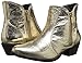 Qupid Women's Sochi-19 Boot