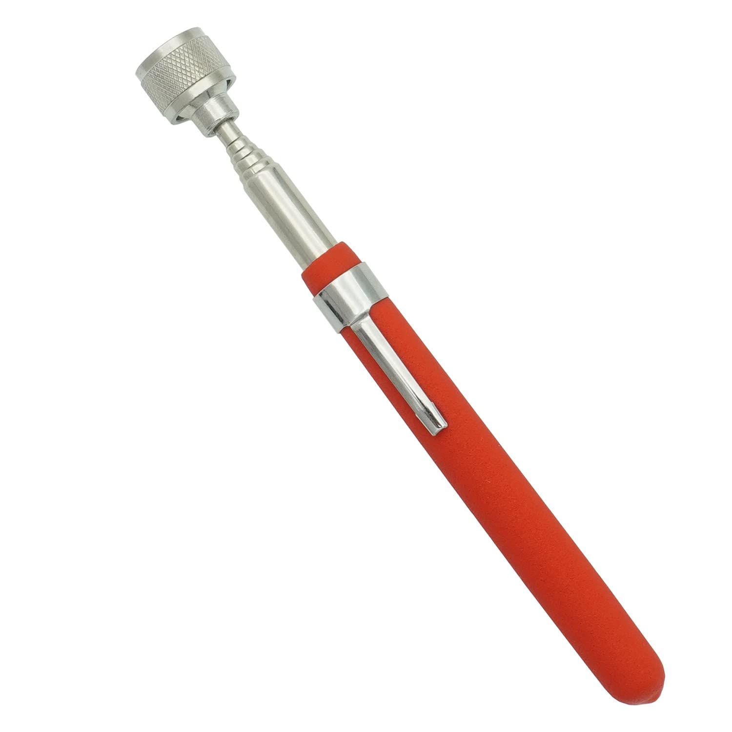 VASTOOLS Telescopic Magnetic Pickup Tool,10LB