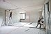 Bosch Three Plane 360 Degree Leveling and Alignment Laser with Line Laser Receiver GLL 3-80 LR2