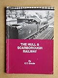 Image de The Hull and Scarborough Railway