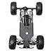 VRX Racing RH1045 1/10 Brushless Desert Truggy RC Car