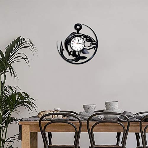 51TnY wYSoL 51TnY wYSoL