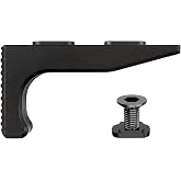 REKOWUOT M Syetem Archery Accessories Only for Archery