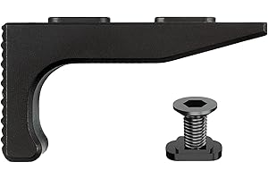 REKOWUOT M Syetem Archery Accessories Only for Archery