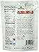 gimMe Snacks Organic Seaweed Thins, Sriracha Almond, 0.77 Ounce (22 g)