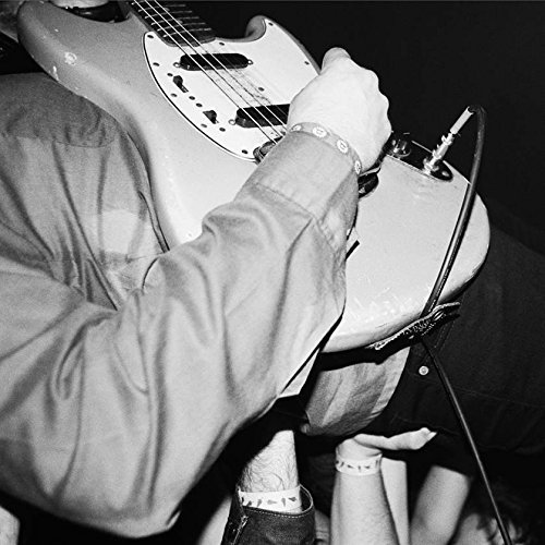 Ty Segall Band - Death Lyrics - Zortam Music