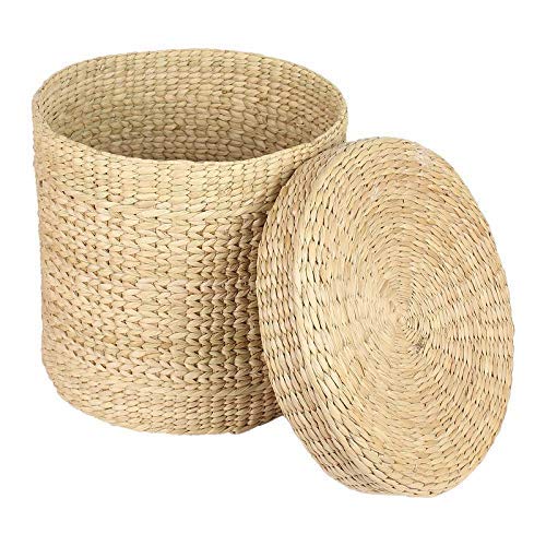 Baby clothes basket online Outlet