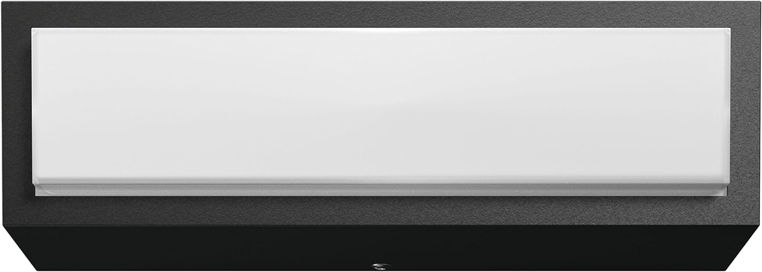 Philips myGarden Stratosphere Lantern Bulb, 4.5 W For Garden and Patio Lighting