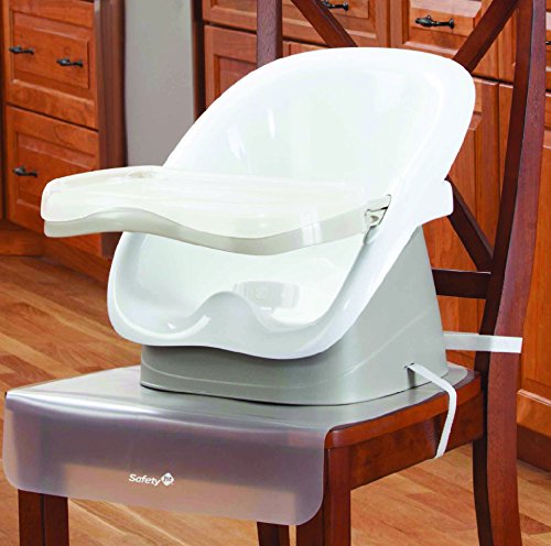 hook on high chair australia