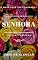 Livro Senhora: Edição Ilustrada (Clássicos da Literatura Brasileira Livro 8)