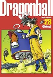 Dragonball