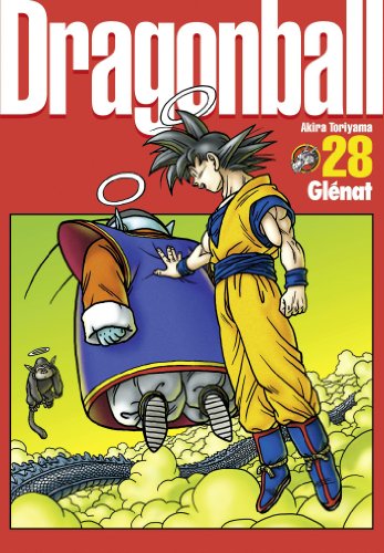 Dragonball