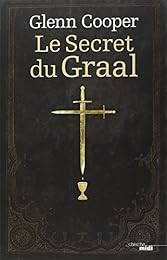 Le  secret du Graal