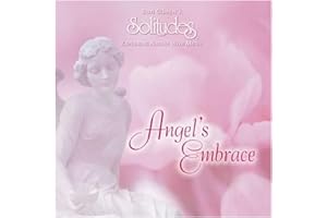 Angel's Embrace