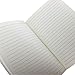 College Ruled - Journal Refill/Notebook Refill - from The Amazing Office (College Lined)