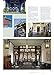 Chinese Houses of Southeast Asia: The Eclectic Architecture of Sojourners and Settlers