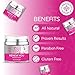 Anti Aging Night Cream,